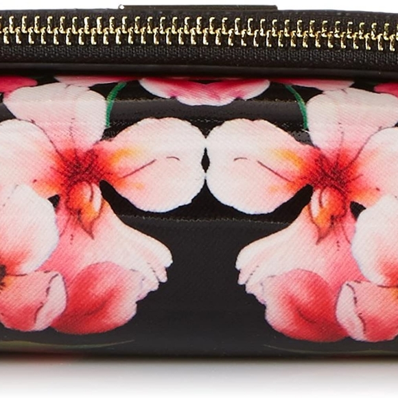 Ted Baker Traci Toucan Convertible Cross-Body - Picture 6 of 16